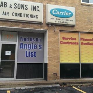 - Image360-Pittsburgh West Window Lettering Service